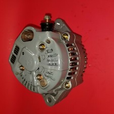 1995 1996 Toyota Tacoma 2.4l 2.7l 4cly 60amp Alternator