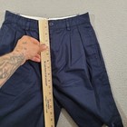 Photo 2/11