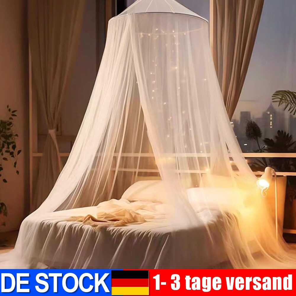 Bild 1 von 16