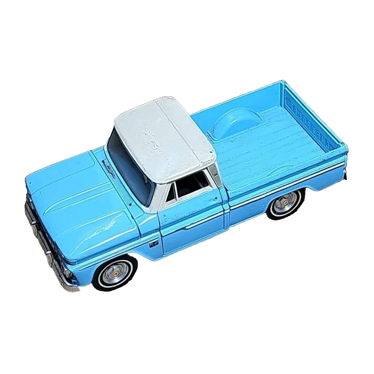 SAICO Chevrolet Vehículos Diecast y de juguete