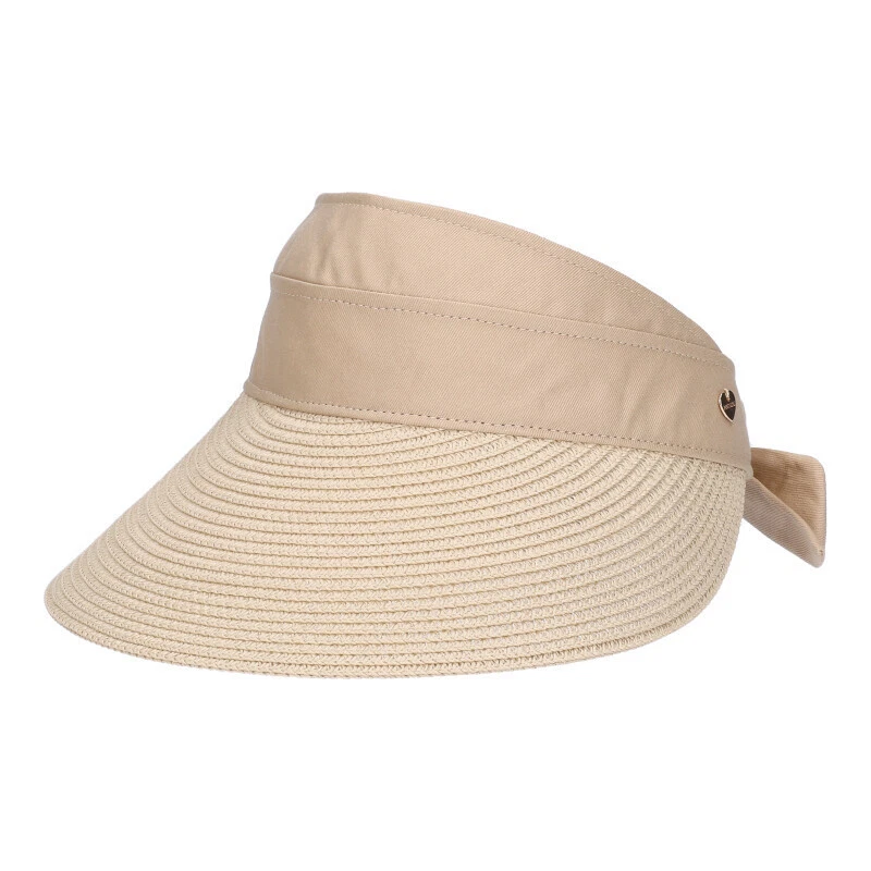 LQTSLFM Chapeau Paille Femme,Chapeau de Paille Bucket Hat Chapeaux LQTSLFM Chapeau Paille Femme,Chapeau de Paille Bucket Hat Chapeaux