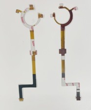 New Nikon Nikkor Z 24-200mm f4-6.3 VR Lens Anti-shake Anti-shaking Flex Cable