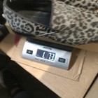 Bild 16 von 17