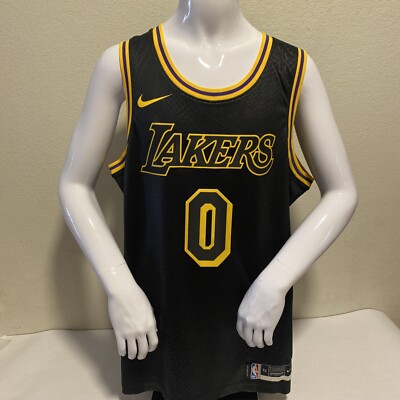 how to check jordan 1 low authenticity