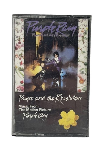 PRINCE 20ten (Twenty10) UK Promo CD - Rare Very Good Condition | eBay