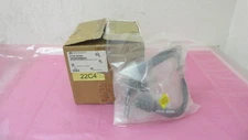 AMAT 0140-02565, Harness Assembly, SMIF TPCC Adapted Wode Bpdy LLB. 414056