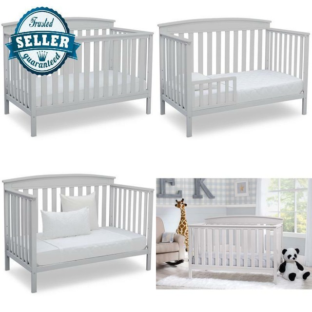 delta children gateway
