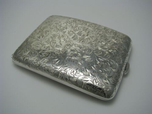 Vintage Japanese 950 Sterling Silver , Hallmark, Compact Vintage Japanese 950 Sterling Silver , Hallmark, Compact