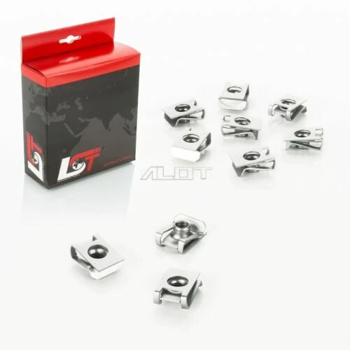 Actros Nutzfahrzeugteile