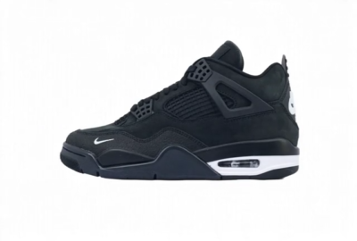 NIKE Air Jordan 4 Retro “Black Cat” 26.5 Air Jordan IV 'Black Cat' Release Date. Nike SNKRS