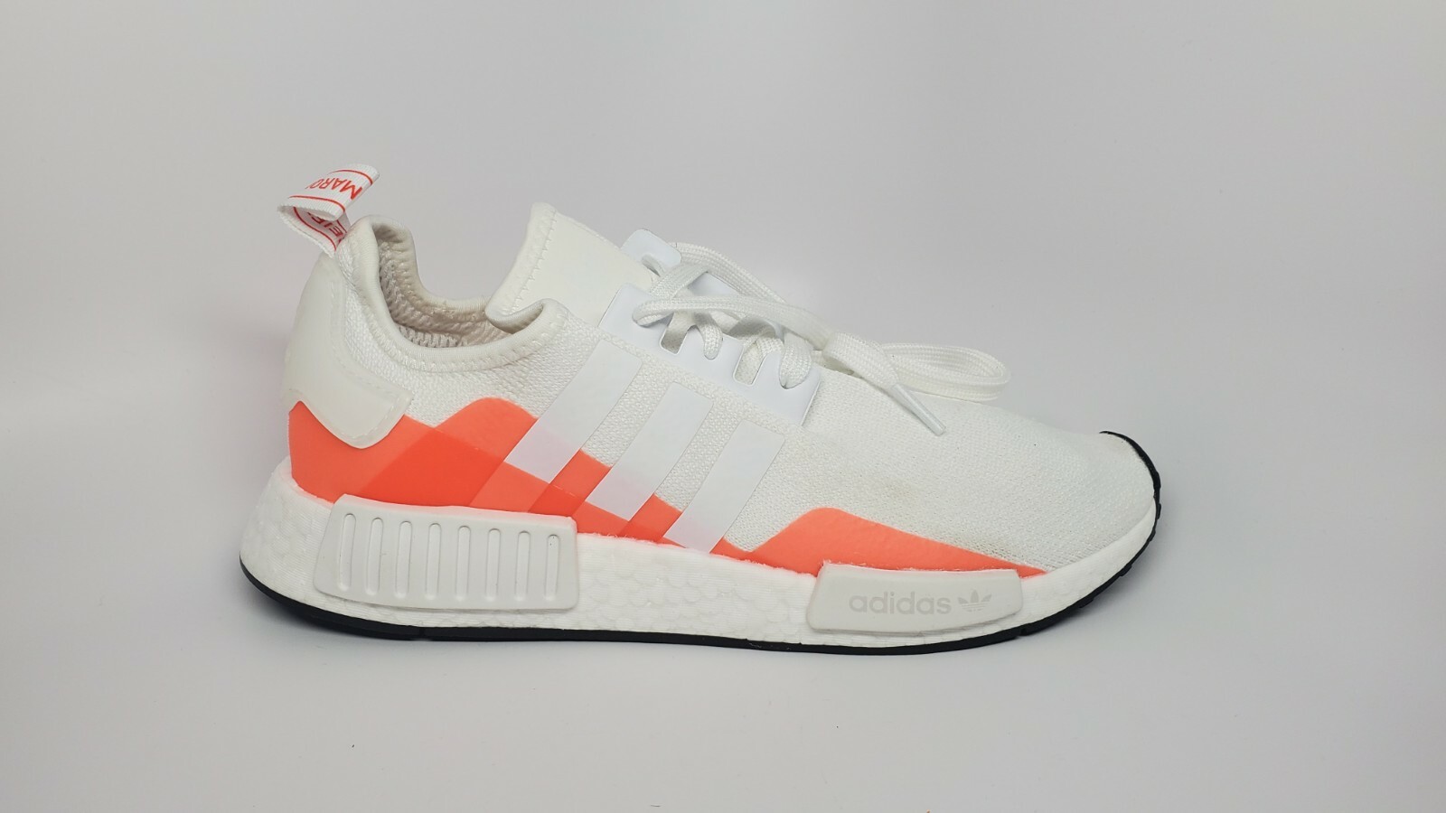 nmd r1 cloud white solar red