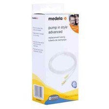 Medela Pump in Style Advanced Replacement Tubing