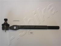 Ashika Spurstangenkopf Spurstange Vorne FüR Daihatsu Rocky Soft Top F7 F8
