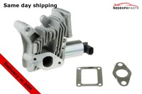 AGR-VENTIL Renault 1.9 DCI 8200463548 8200467059 8200542999 7701058850