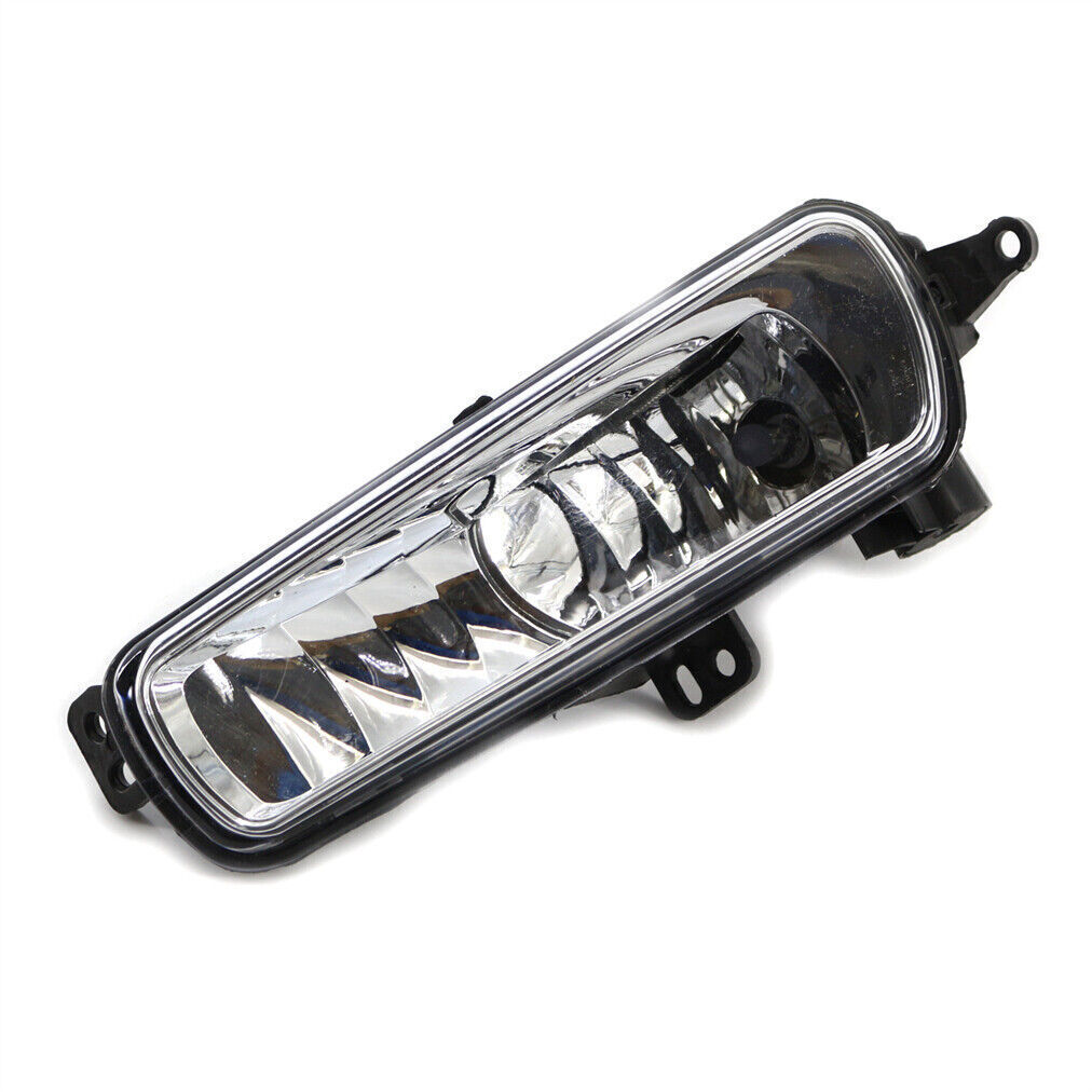 Fit For Ford Focus 2014-2018 Car Front Fog Light Lamp F1EB-15A255-AB Left Side