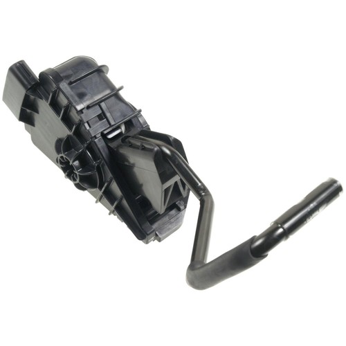 Accelerator Pedal Sensor SMP For 2006 Lexus GS300 - Bild 1 von 3