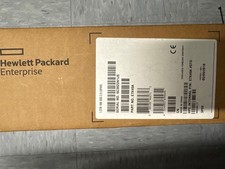 HP 802274-001 840459-001 E7X49A 3PAR 1.2TB 6G 10K 2.5" SFF SAS HDDHard Drive