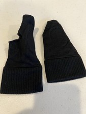 compression wrist brace, Thumb, Arthritis, Sports, Carpal Tunnel