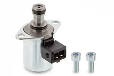 Pompe direction assistée Mercedes 410
