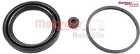 Metzger 114-0068 Reparatursatz FüR Bremssattel Reparatursatz Bremssattel