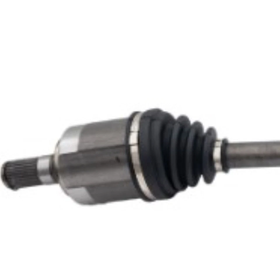 适用于梅赛德斯-奔驰 E350 2012 2013 2014 CV 轴乘客侧 | 前 — 第 2/4 张图片