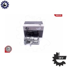 BRAKE CALIPER 50SKV063 FOR HONDA FIT/III/MONOCAB CR-Z JAZZ INSIGHT LEA1 1.5L