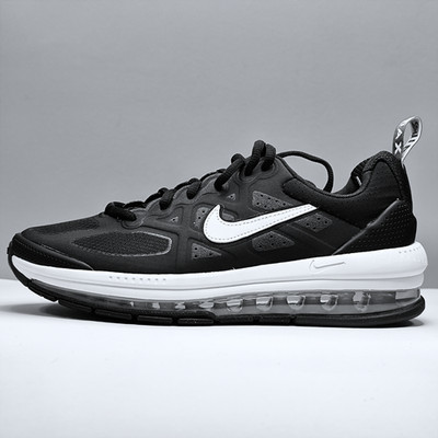 Nike Air Max Genome GS | Sneaker | EUR 38.5 | NEU