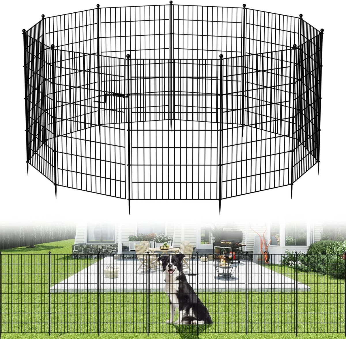 zelt kaufen 2 personen Ultraleichtes Zelt fr zwei Personen Sawaj 2  HUSKY OUTDOOR DE