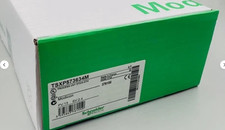 ONE . TSXP573634M NEW New TSXP573634M PLC Module Fast Delivery 106