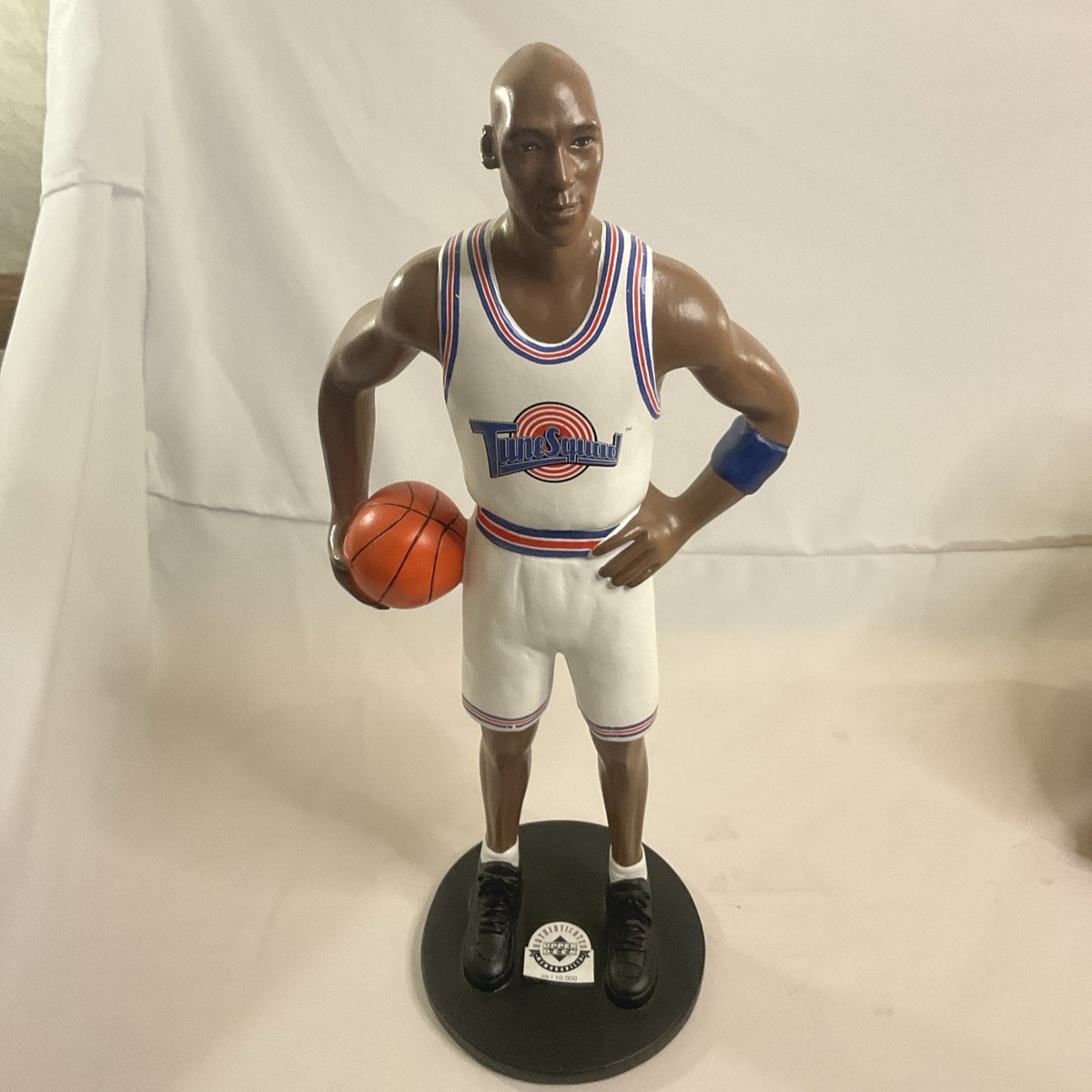 jordan space jam limited edition