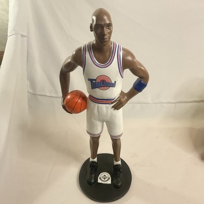Rare Michael Jordan Space Jam 20