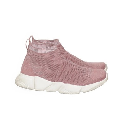 Pierre Cardin, Halbschuhe, Größe: 40, PC657, Pink, Damen #77j