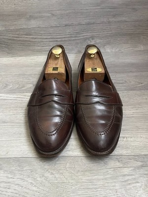Alden 684