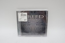Creed - Greatest Hits New CD