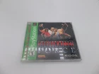 Fighting Force PlayStation PS1 (1997) [Greatest Hits] Complete CIB