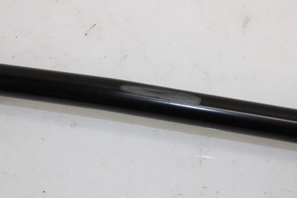 2005-2013 Chevrolet Corvette Manual Transmission Shifter OEM NL124 - Image 3 of 4