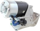 New Starter for Cummins Industrial Engines B Series 5.9L 1990 - 1994 2280000633