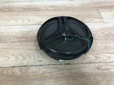 MERCEDES BENZ OEM W204 C300 C350 REAR LEFT OR RIGHT SIDE DOOR SPEAKER 08-11