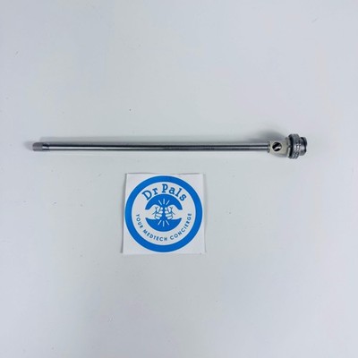 Karl Storz 27050XA | 26Fr Rotatable Inner Sheath URology Resectoscope