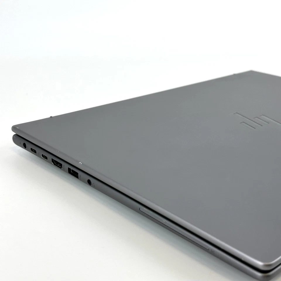 product-image-7