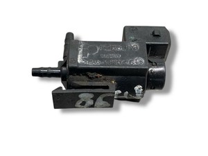 Toyota Avensis T270 2016 Diesel Turbolader Druckwandler Magnetventil MDV84551