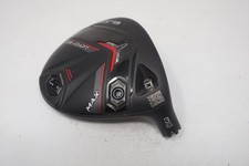 Cobra Ds Adapt Max 15.5 3 Fairway Wood Club Head Only Inv13210761