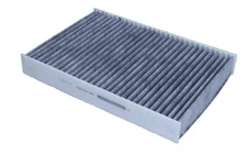 For Maxgear 26-1602 Filter, Interior Air