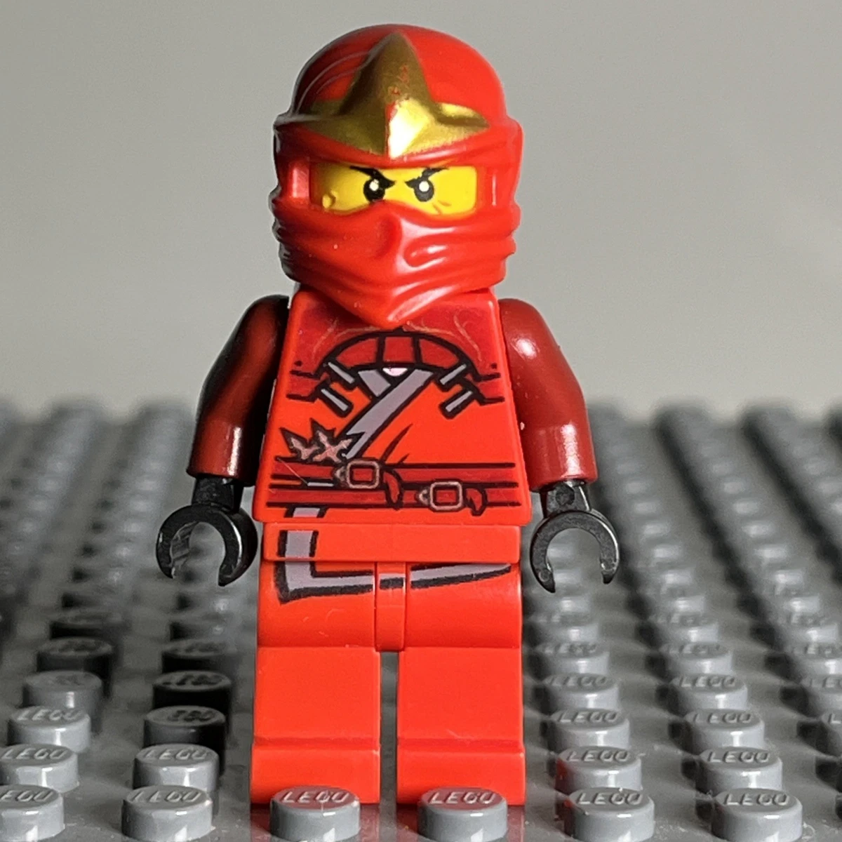 Kai ZX LEGO (R) Building Toys for sale - eBay