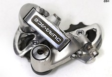 Shimano Dura Ace RD-7402 - vintage rear derailleur