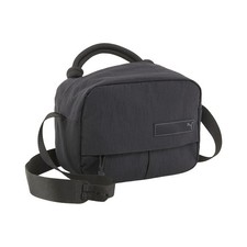 PUMA Beyond Labels Crossbody Bag Mens Size OS...