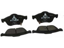 BREMSBELÄGE VORNE TOYOTA AVENSIS T22 1.6-2.0 97-03 2.0 01-09