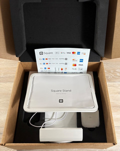 Square Terminal | eBay