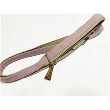 Daniel Dog Leash S Pink Wholesale Item