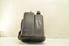DACIA SANDERO III Kraftstoffdampffilter EVAP 149504335R 1.0 Benzin 74kw 34379262